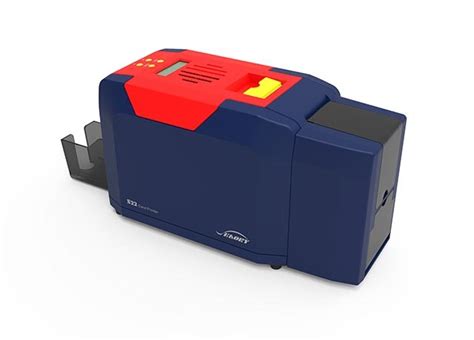 smart id card printer troubleshooting|id card printer not working.